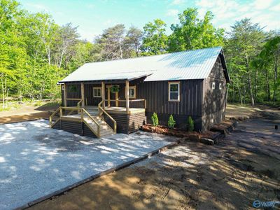 273 County Road 1951