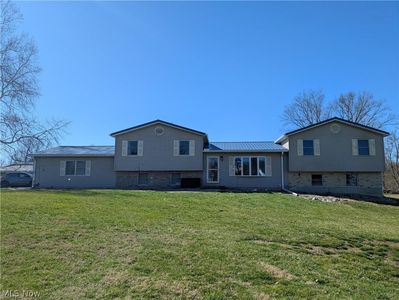 4741 Ceramic Rd