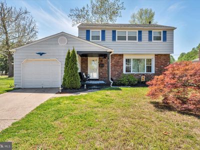 Property at 8 Hampshire Ave, Turnersville, NJ