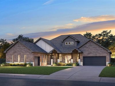 886 Davis Dr