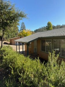 Property at 4895 Marshall Rd, Garden Valley, CA