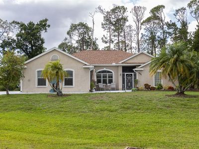 4891 Libby Ct