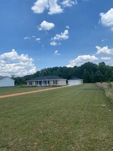 1847 Elliott Hwy