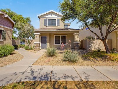 Property at 1494 S OWL Drive, Gilbert, AZ