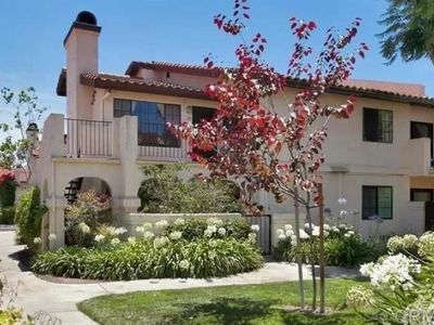 4135 Porte De Merano UNIT 145