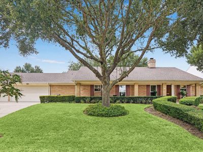 9110 Cliffwood Dr