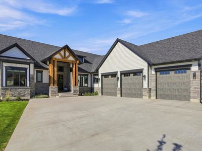 4575 N Abbey Way #133