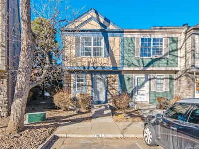 2961 W 81st Avenue #A