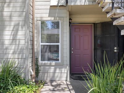 9133 Newhall Dr APT 69