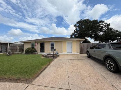 1013 Sandalwood Dr