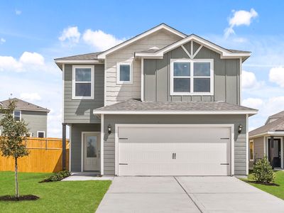 8317 Columbia Falls Rd