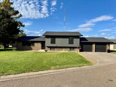 950 Centennial Dr