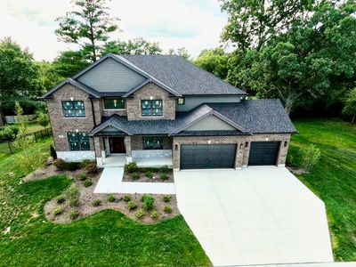 210 Mark Ln
