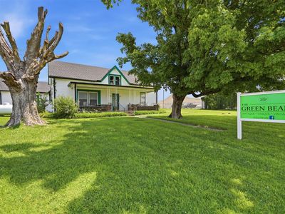 4806 Nashville Rd