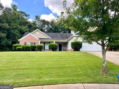 231 Cabernet St