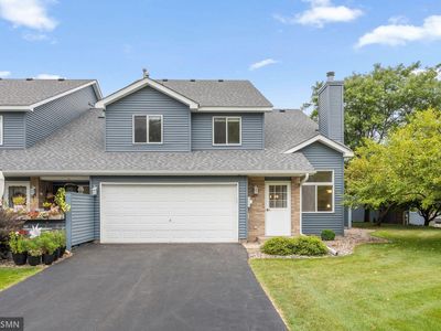 4831 Helena Ln N APT 1