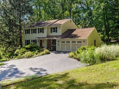 232 Hansell Rd
