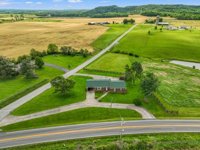 2405 State Highway 78