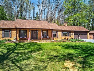 329 Red Hill Rd