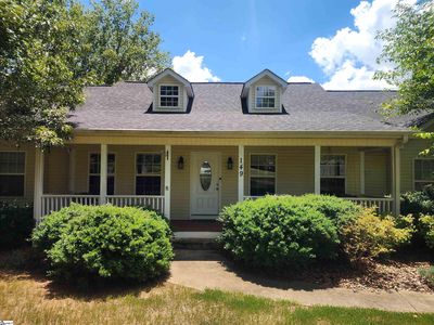 149 Sorrel Sky Ln