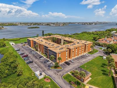 12760 Indian Rocks Rd APT 1004