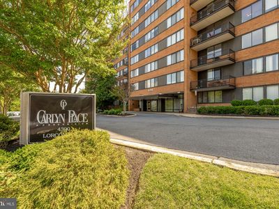 4390 Lorcom Ln APT 510