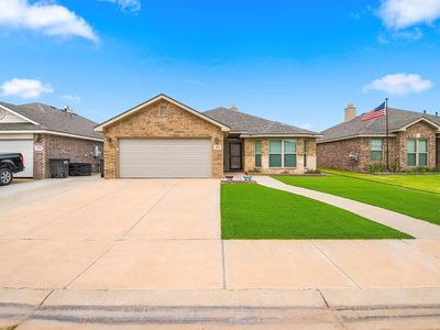 413 Mac Dr