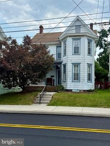 Property at 155 E Middle St, Gettysburg, PA