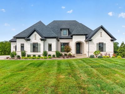216 Doe Run Rd