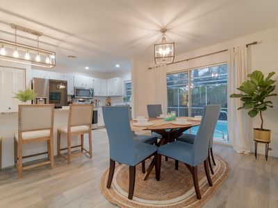 1641 NE 24th Terrace