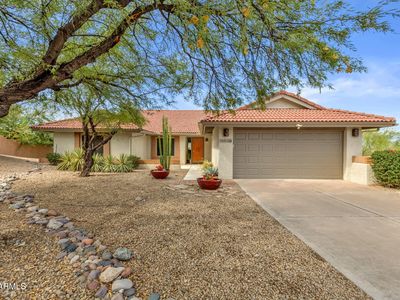 16002 E EL LAGO Boulevard