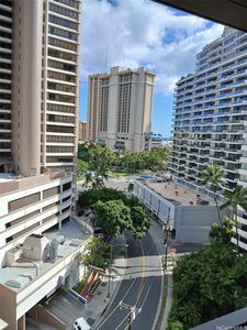 425 Ena Rd APT 1108A