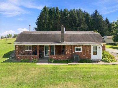5 Horton St