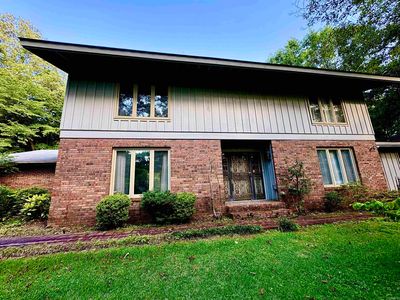 508 Ridgemont Rd