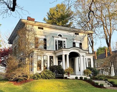 14 South St
