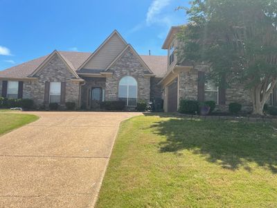 5270 Solitaire Way