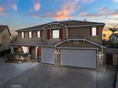 32856 Whitehaven Ct