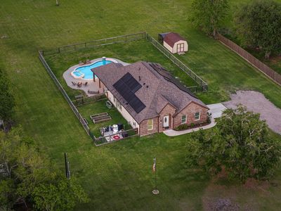 12751 County Road 283