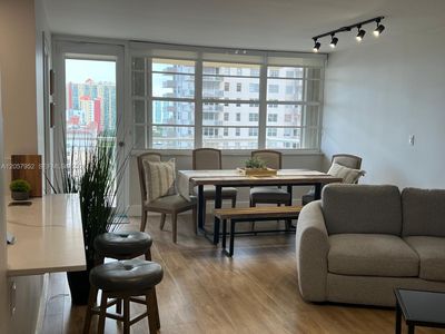 251 174th St APT 1215