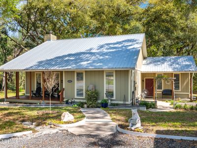 14992 WATER OAK Lane