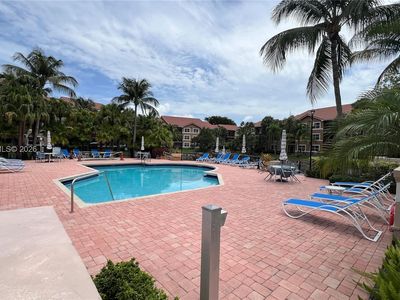 8851 Wiles Rd APT 108