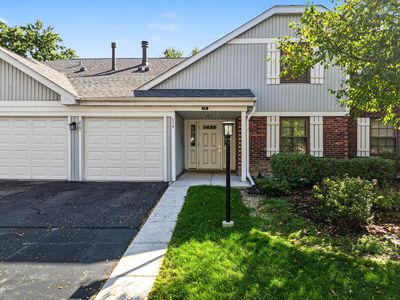 215 Brookston Dr Unit B2