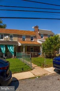 7173 Ruskin Ln