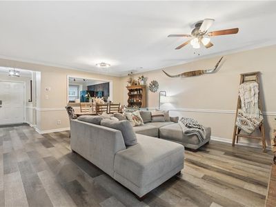 119 Kingsbridge Ln