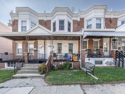 135 Rosemont Ave