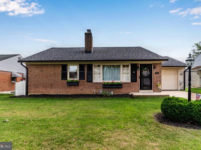 31 Fargreen Rd