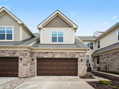 3212 Brackley Dr