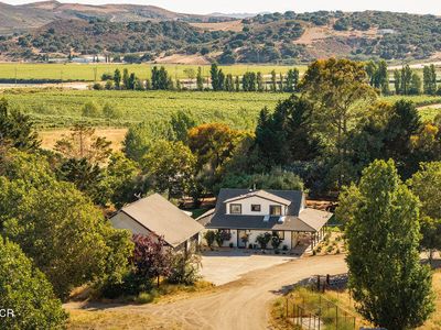 1700 Gypsy Canyon Rd