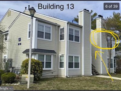91 Driftwood Ct
