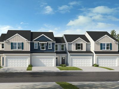 3110 Glen Lyon Dr